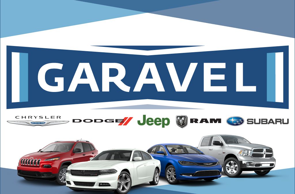 Garavel Automotive Group