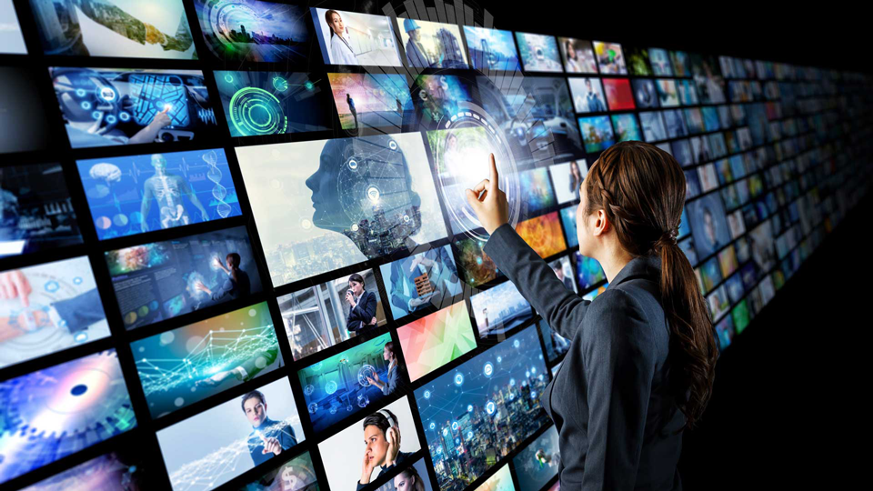 The Media Landscape Just Shifted. Here’s Where Your Advertising Budget Should Go in 2026/2027