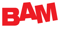 Bob Abbate Marketing
