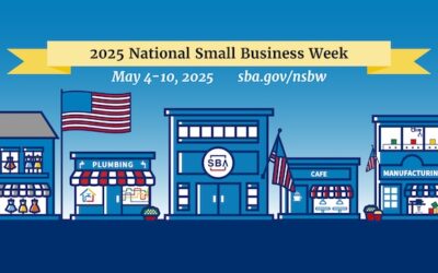 Big Impact, Local Budget: How Small Businesses Can Win With Smarter Advertising