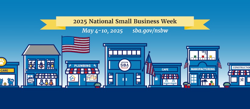 Big Impact, Local Budget: How Small Businesses Can Win With Smarter Advertising