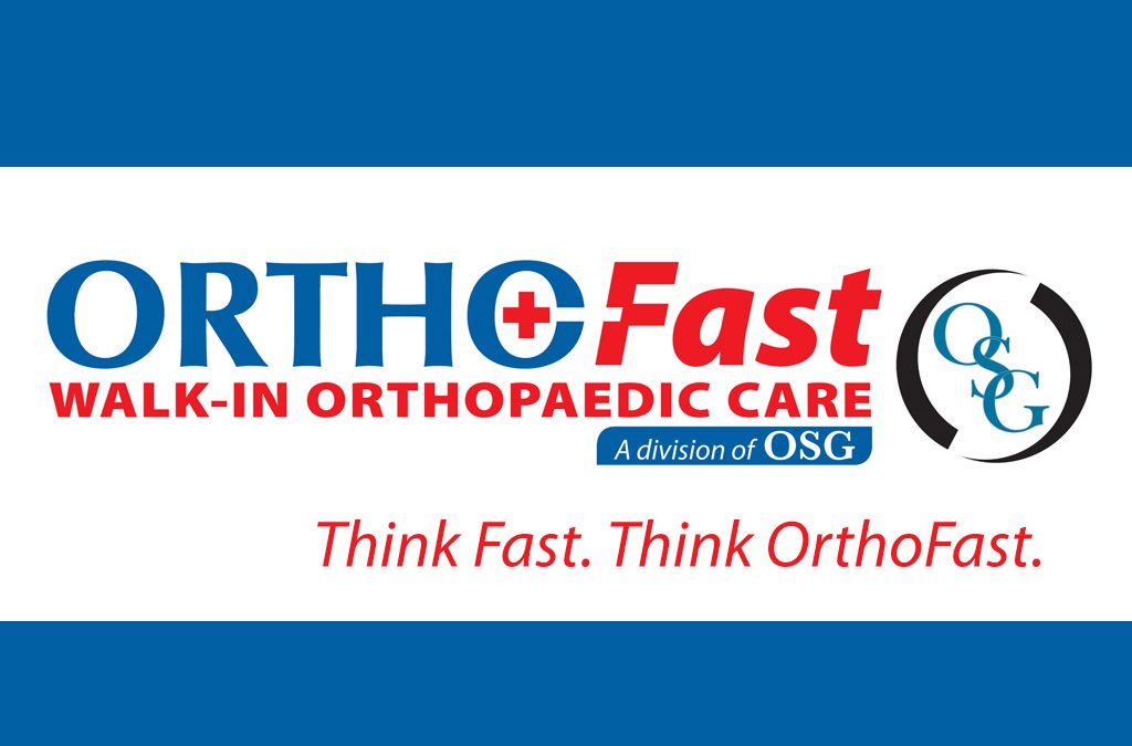 OrthoFast