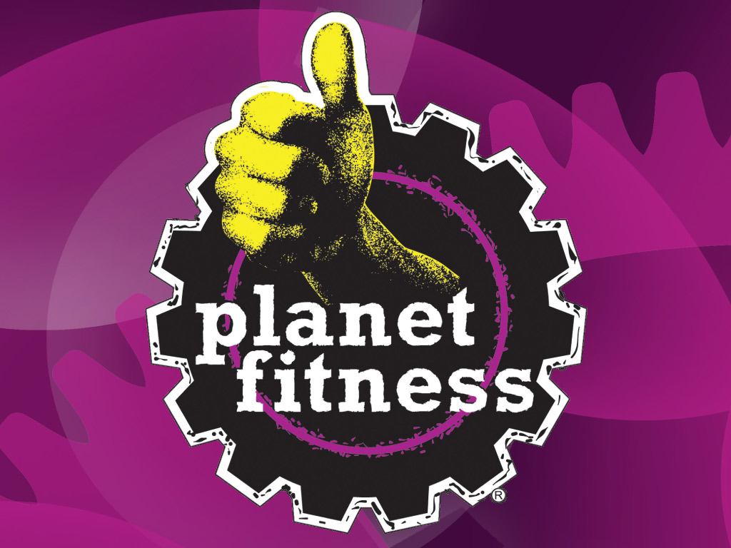 Image result for planet fitness